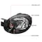 Spec-D Tuning 03-05 Dodge Neon Crystal Housing Headlight Black 2LH-NEO03JM-ABM - alternate 2